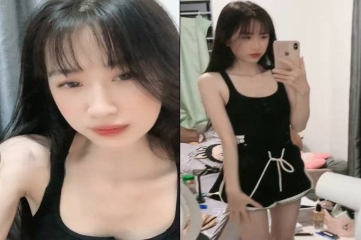 sex viet cap nhat Cắm sừng với đồng nghiệp trong kỳ nghỉ
